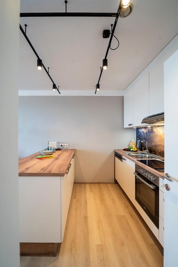 Seeblick Bregenz - Mit Parkgarage Luaran gambar