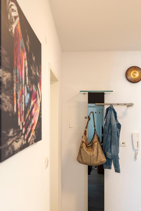 Seeblick Bregenz - Mit Parkgarage Luaran gambar
